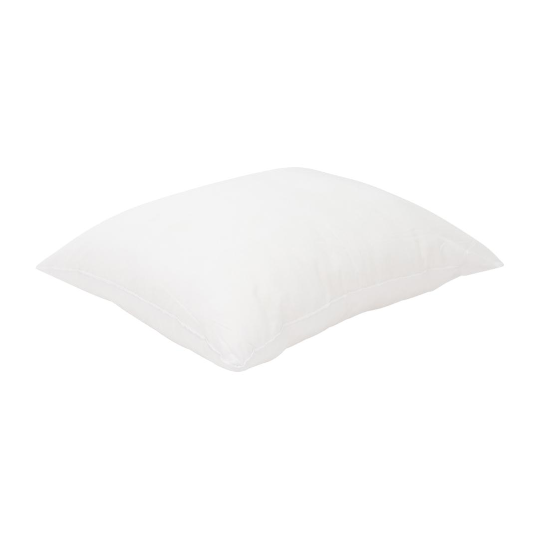 DELUX Airella Tyyny 50x60 cm